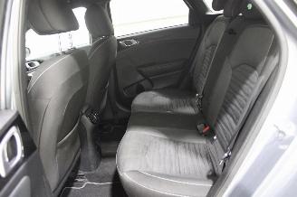 uszkodzony samochody osobowe Kia Cee d cee'd 2024/4