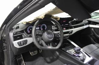 Audi A4  picture 10