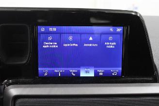 Ford Tourneo Courier  picture 14