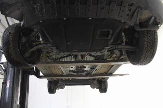 Ford Tourneo Courier  picture 17
