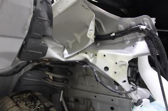 Ford Tourneo Courier  picture 8