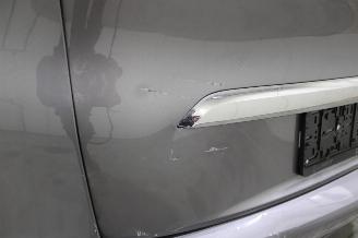 Renault Grand-scenic Grand Scenic picture 9