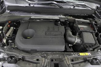 Land Rover Discovery Sport  picture 15