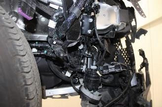 Land Rover Discovery Sport  picture 18