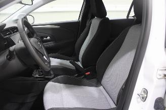 Opel Corsa  picture 10