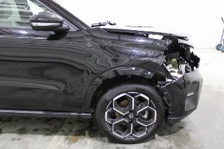 Citroën C3  picture 7