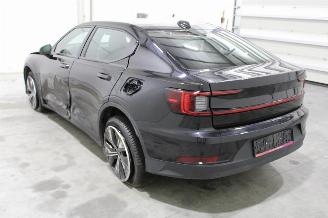 Polestar 2  picture 4