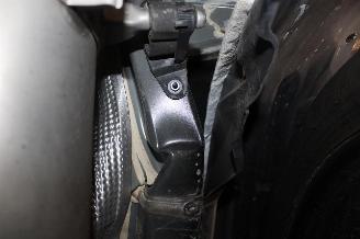 Opel Corsa  picture 19