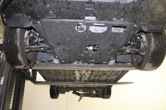 Opel Corsa  picture 16