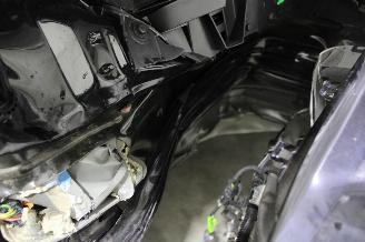 Opel Corsa  picture 8