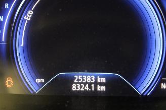 Renault Grand-scenic Grand Scenic picture 13