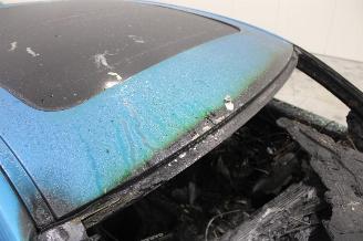 BMW 2-serie 216 picture 8
