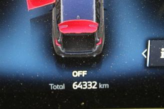 BMW 3-serie 320 picture 13