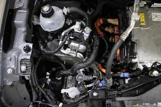 Renault Rodeo R 4 picture 14
