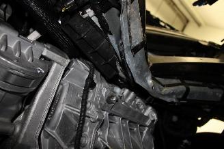 Renault Rodeo R 4 picture 18