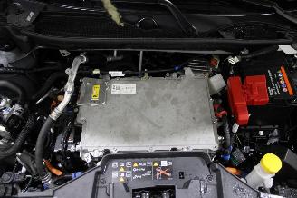 Renault Rodeo R 4 picture 13