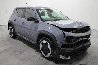 Renault Rodeo R 4 picture 2
