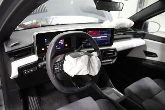 Renault Rodeo R 4 picture 8