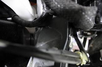 Renault Rodeo R 4 picture 19