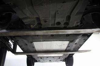 Renault Rodeo R 4 picture 16