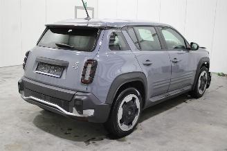 Renault Rodeo R 4 picture 3
