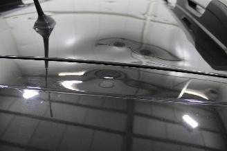 Dacia Duster  picture 9