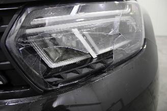 Dacia Duster  picture 16