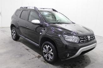 Dacia Duster  picture 2