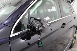 Volkswagen Tiguan  picture 23