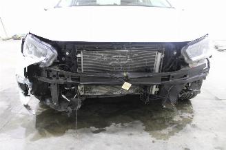 Volkswagen Polo  picture 6