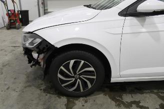 Volkswagen Polo  picture 5