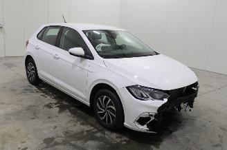 Volkswagen Polo  picture 2