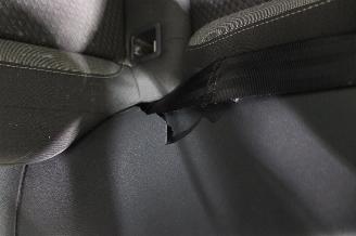 Volkswagen Polo  picture 21