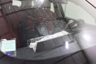 BMW X1  picture 24