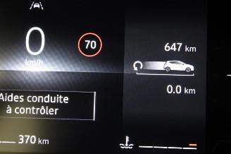 Renault Clio  picture 12