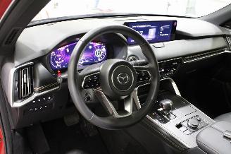 Mazda CX-60  picture 9