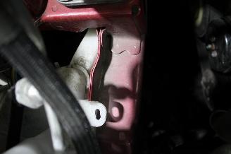 Nissan Micra  picture 21