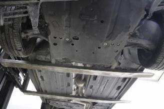 Peugeot 508  picture 16