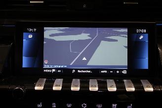 Peugeot 508  picture 14