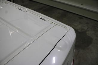 Opel Vivaro  picture 6