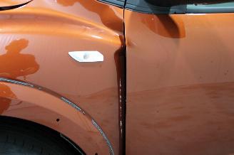 Dacia Jogger  picture 6