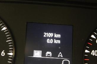 Dacia Jogger  picture 14