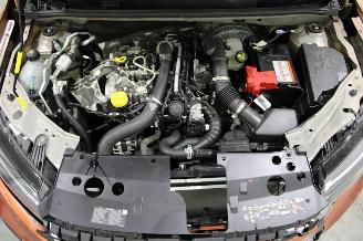 Dacia Jogger  picture 17