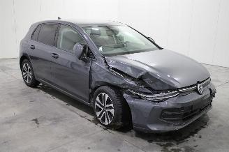 Volkswagen Golf  picture 2