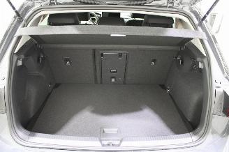 Volkswagen Golf  picture 19