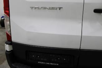 Ford Transit  picture 9