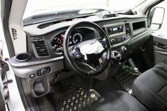 Ford Transit  picture 10