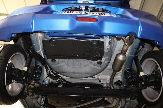 Suzuki Swift  picture 17