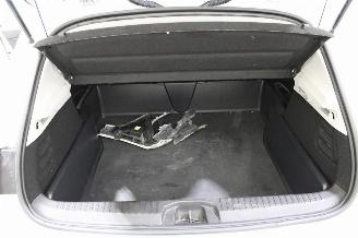 Renault Clio  picture 21