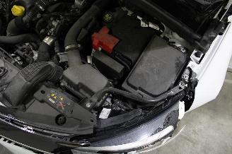 Renault Clio  picture 22